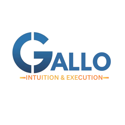 Gallo Tender Management System